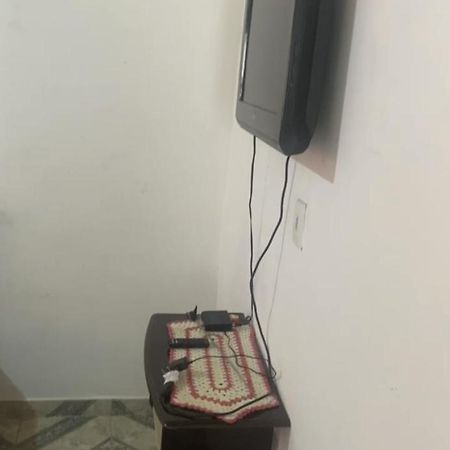 Casa Em Diamantina Apartment Екстериор снимка