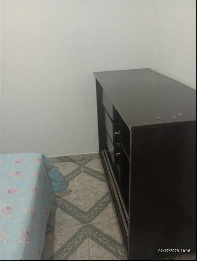 Casa Em Diamantina Apartment Екстериор снимка